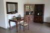 Apartamento Fantasy Grand Villa Thassos
