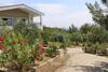 Apartamento Fantasy Grand Villa Thassos