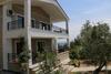 Apartamento Fantasy Grand Villa Thassos