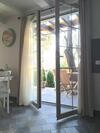 Guest House Provence