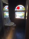 Apartamento Villa Galeria Pestani Ohrid