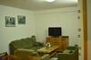 Baki Apartment Ohrid
