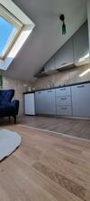 Apartamento Love My Home