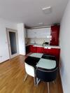 Amazing River View Apartment Podgorica