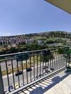 Amazing River View Apartment Podgorica