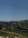 Amazing River View Apartment Podgorica