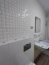Amazing River View Apartment Podgorica