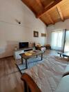 Apartman Boljevi?