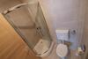 One Bed Room Apartment - Stari Aerodrom