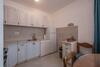 One Bed Room Apartment - Stari Aerodrom
