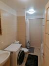Apartamento Mellu?u Ozols
