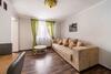 Apartamento Townhouse With A Terrace!