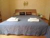 Apartamento Lucky Horse Ranch