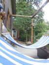 Apartamento Lucky Horse Ranch