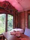 Apartamento Lucky Horse Ranch