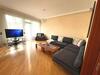 5th Line Apartment, 300m To The Beach