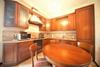 Amayzing Top Floor Apartment With Private Terrace / Jurmala