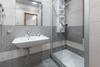 Hostal Room In Guest Room - Valensija - Large Suite