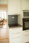 Light Sentral Apartment �lesund