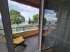 Hostal Restaurant & Apartments Lipa