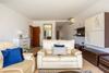 Luxury Seafront 2 Bedroom Apartment In Spinola Bay
