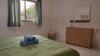 Hostal San Salvatore Home