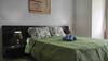 Hostal San Salvatore Home