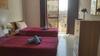 Hostal San Salvatore Home