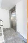 Sea View Apartment In St Paul's Bay