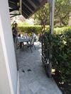 Apartman Risan Do Pla?e