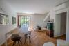 Apartamento Casa Le Coccinelle