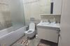 Lovely 2-bedroom Apartment