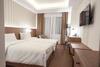 Hotel Freya