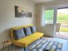 Hostal Silver Lodge Vend�gh�z Egerszal�k
