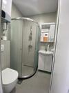 Apartamento Akala Rooms
