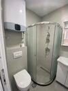 Apartamento Akala Rooms