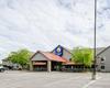 Hotel Comfort Inn Nashville