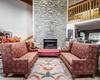 Hotel Comfort Inn Nashville