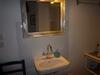 Bed & Breakfast Manoir De La Chapelle
