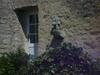 Bed & Breakfast Manoir De La Chapelle
