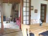 G�te Chez Marot