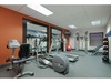 Hotel Hampton Inn Decatur/forsyth