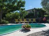 Bed & Breakfast Le Grand Jardin