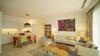 Lustica Bay - Apartment By 2bhome