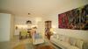 Lustica Bay - Apartment By 2bhome