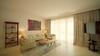 Lustica Bay - Apartment By 2bhome