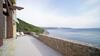 Lustica Bay - Apartment By 2bhome