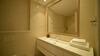 Lustica Bay - Apartment By 2bhome