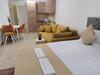 Igman Apartments Tivat