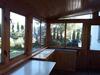 Apartamento Agroturystyka Zacisze Kani�w